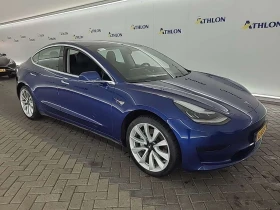 Tesla Model 3 Standart Range Plus, снимка 3
