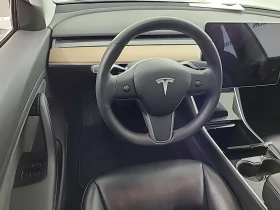 Tesla Model 3 Standart Range Plus, снимка 5