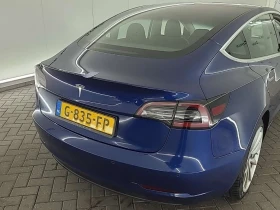 Tesla Model 3 Standart Range Plus, снимка 2