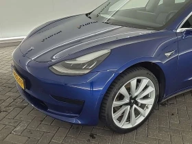 Tesla Model 3 Standart Range Plus, снимка 10