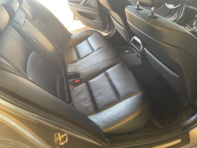 BMW 520 f10, снимка 7