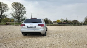 Audi A6 2.7 TDI V6, снимка 2