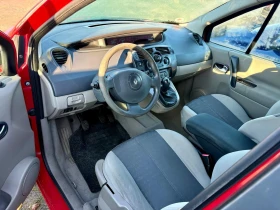 Renault Scenic, снимка 7