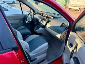 Renault Scenic, снимка 6