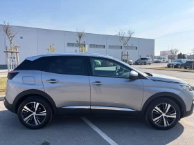 Peugeot 3008 1.5HDI ALLURE KEYLESS GO EVRO6D, снимка 4
