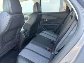 Peugeot 3008 1.5HDI ALLURE KEYLESS GO EVRO6D, снимка 11