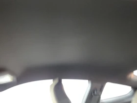 Ford Mustang EcoBoost Premium, снимка 13