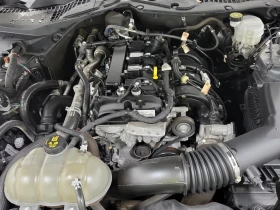 Ford Mustang EcoBoost Premium, снимка 16