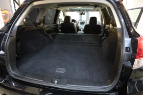 Subaru Legacy GT | НОВ МОТОР | ГАРАНЦИЯ | 4х4 | 265кс. | АВТОМАТ, снимка 9