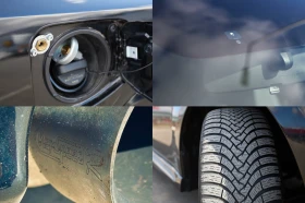 Subaru Legacy GT | НОВ МОТОР | ГАРАНЦИЯ | 4х4 | 265кс. | АВТОМАТ, снимка 11