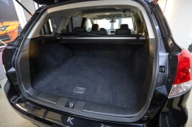 Subaru Legacy GT | НОВ МОТОР | ГАРАНЦИЯ | 4х4 | 265кс. | АВТОМАТ, снимка 8