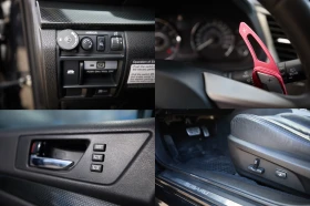 Subaru Legacy GT | НОВ МОТОР | ГАРАНЦИЯ | 4х4 | 265кс. | АВТОМАТ, снимка 13