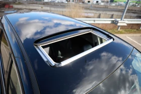 Subaru Legacy GT | НОВ МОТОР | ГАРАНЦИЯ | 4х4 | 265кс. | АВТОМАТ, снимка 15