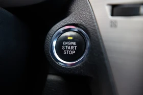 Subaru Legacy GT | НОВ МОТОР | ГАРАНЦИЯ | 4х4 | 265кс. | АВТОМАТ, снимка 14