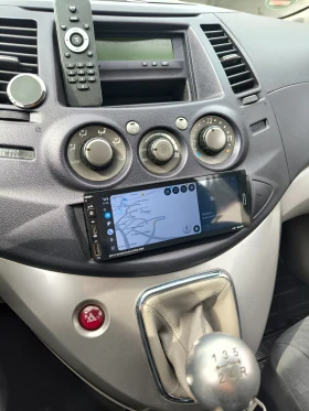 Mitsubishi Grandis 2, 4 MIVEC, снимка 17