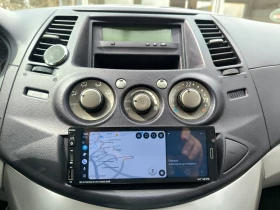 Mitsubishi Grandis 2, 4 MIVEC, снимка 16