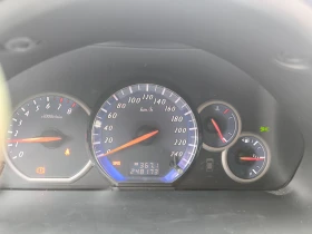 Mitsubishi Grandis 2, 4 MIVEC, снимка 13