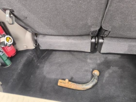 Mitsubishi Grandis 2, 4 MIVEC, снимка 8