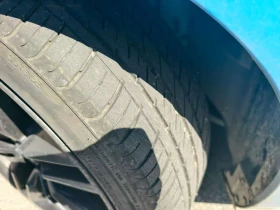 Ford Mustang  EcoBoost Premium / CAMERA / NAVI / ОБДУХВАНЕ, снимка 7