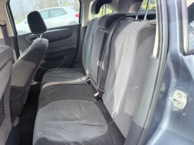 Citroen C4 1.6 HDI, снимка 11