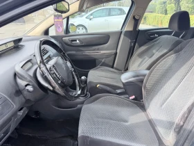 Citroen C4 1.6 HDI, снимка 9