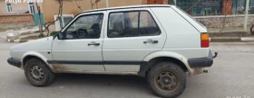 VW Golf, снимка 6