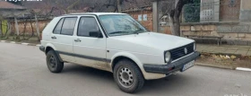 VW Golf, снимка 4