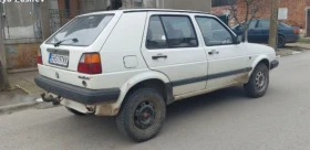 VW Golf, снимка 5