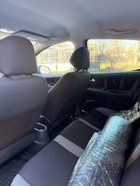 Peugeot 207 1.4, снимка 9