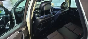 Mercedes-Benz C 220, снимка 8