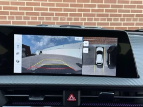 Kia EV6 Land w/GT Line Pkg AWD  CARFAX, снимка 13