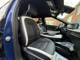 Kia EV6 Land w/GT Line Pkg AWD  CARFAX, снимка 16