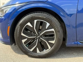 Kia EV6 Land w/GT Line Pkg AWD  CARFAX, снимка 7