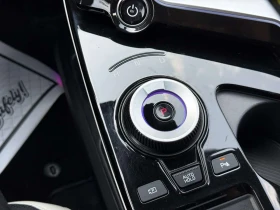 Kia EV6 Land w/GT Line Pkg AWD  CARFAX, снимка 15