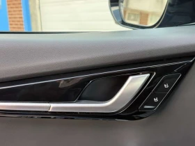 Kia EV6 Land w/GT Line Pkg AWD  CARFAX, снимка 10