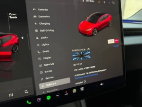 Tesla Model 3 Performance Highland, снимка 12