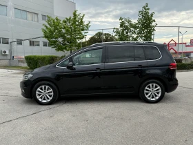 VW Touran, снимка 2