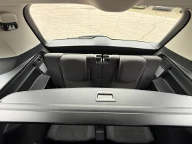 VW Touran, снимка 10
