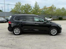 VW Touran, снимка 5