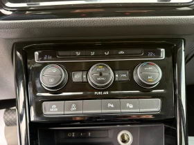 VW Touran, снимка 13