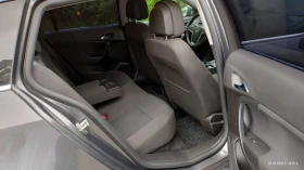 Opel Insignia, снимка 12