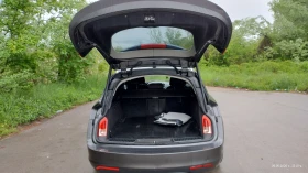 Opel Insignia, снимка 11