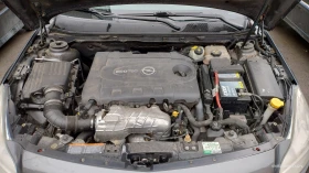 Opel Insignia, снимка 17