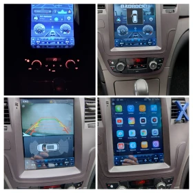 Opel Insignia, снимка 1
