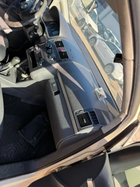 VW Touran, снимка 8