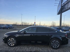 Renault Talisman 1.8TCe/ 225к.с/ EDC 7, снимка 7