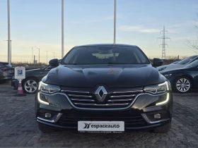Renault Talisman 1.8TCe/ 225к.с/ EDC 7, снимка 2