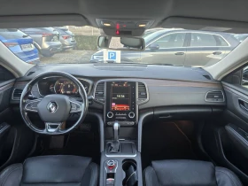 Renault Talisman 1.8TCe/ 225к.с/ EDC 7, снимка 13
