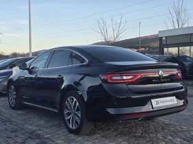 Renault Talisman 1.8TCe/ 225к.с/ EDC 7, снимка 6