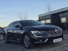 Renault Talisman 1.8TCe/ 225к.с/ EDC 7, снимка 3